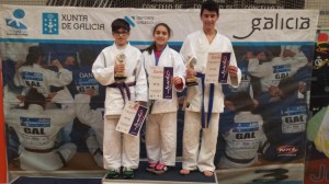 http--imageshack.com-a-img633-5939-Hr8de5