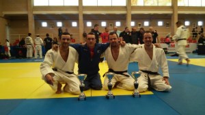 http--imageshack.com-a-img673-8654-jRbAIc