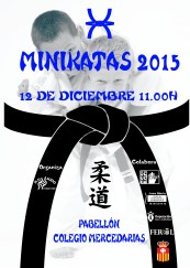 minikatas2015