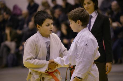 10683685_926575380797417_8667742971766766156_o