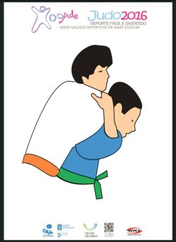 12657809_919335724854716_7513663490367822238_o