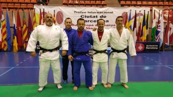 12779007_10153430217940036_6480364452846774925_o