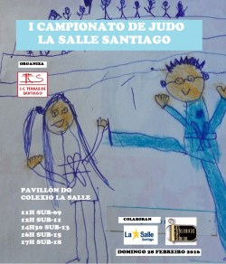 CARTEL BIS 3 DEFINITIVO