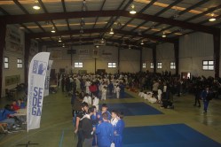 IMG_6098 1 JORNADA CALENTAMIENTO