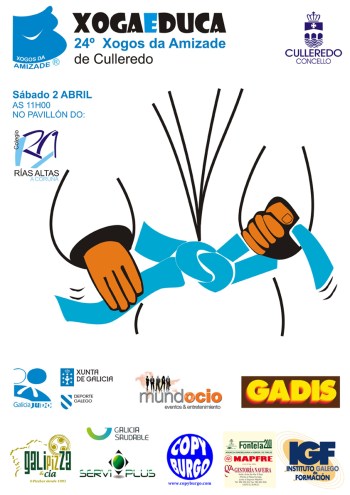 CARTEL-XOGAEDUCA-DEFI