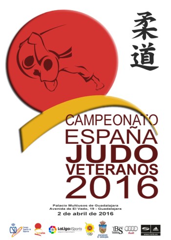veteranos2016
