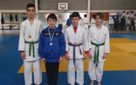 11257901_971183346336620_1935207858490060647_o