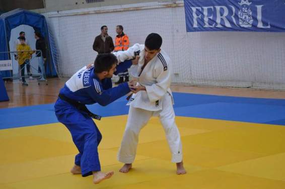 facebook_1459788521451