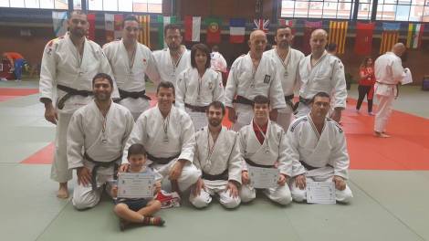 13177323_243666219333725_278254130864768156_n