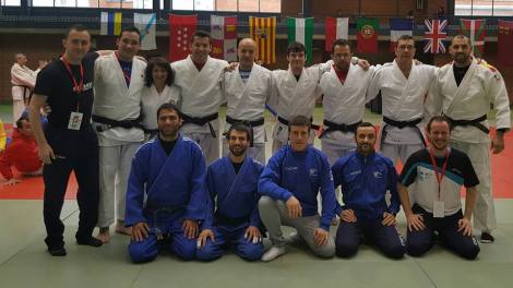 13178872_996896020432019_1906930011556611004_n