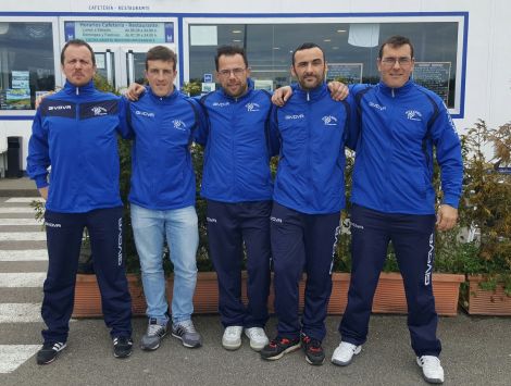 edited_1463161230127