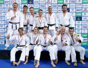 13501915_257968814572782_4553508257584073218_n