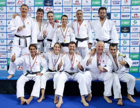 13501915_257968814572782_4553508257584073218_n