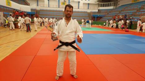 14257707_1136510699803883_4449487549847954455_o