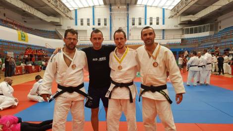 14310430_1136509513137335_4041036610041180928_o