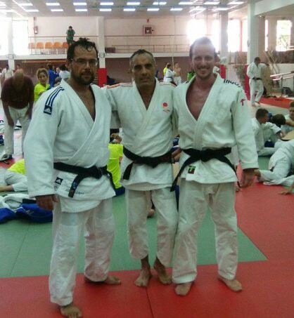 edited_1472299317899