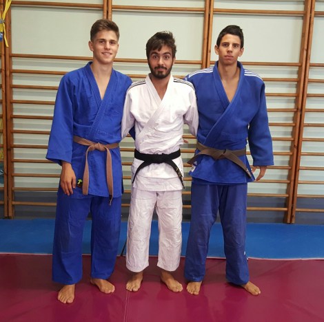 edited_1472904404703