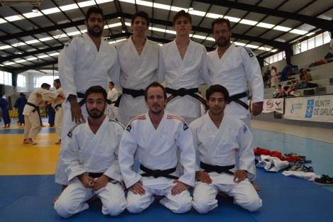 14500593_10207625605813341_4652878502747753858_o