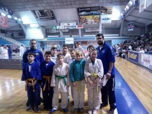 15253570_1213304395457846_6245575254482091065_n