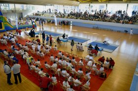 20161217_ad_judo_ferrolterra_minikatas_fene_4171