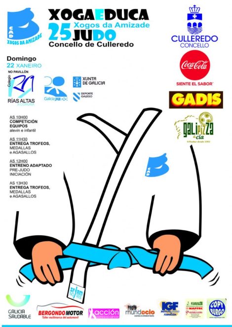 cartel-xogaeduca-25o-001-725x1024