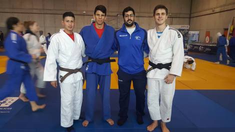 16508301_1290851317703153_7938712296014587691_n