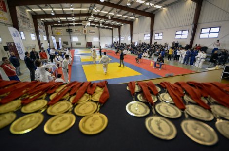 20170225-ad-judo-ferrolterra-xap-1429