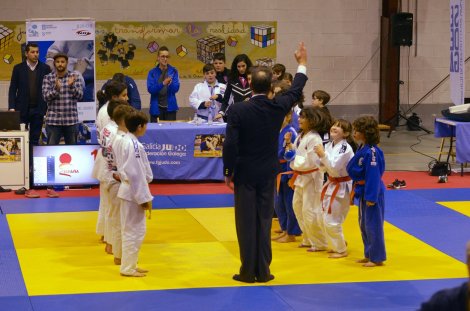 __20170225-ad-judo-xap-2185