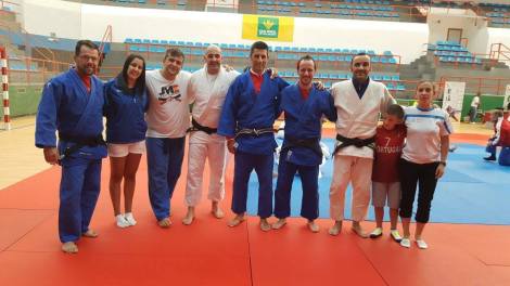 17091358_403411336692545_1062726070_o