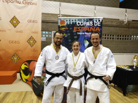 2017-03-04-photo-00015122