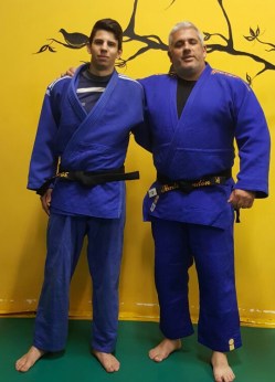 2017-03-22-PHOTO-00006332