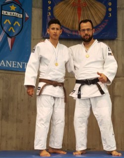 thumbnail_20170319_140643