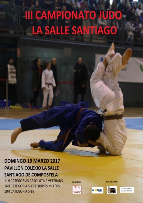 thumbnail_Cambiado-3