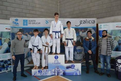 17757288_419921578374854_800696941125057029_n