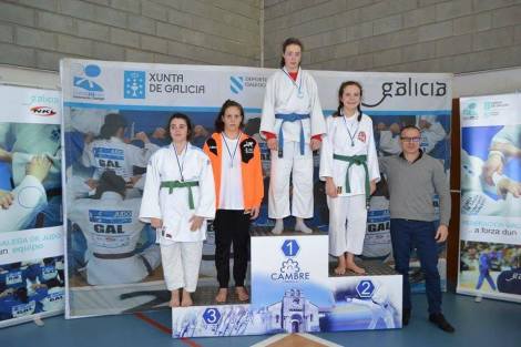 17757487_419921508374861_4131687655091914588_n