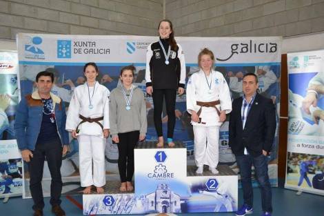 17796209_419921678374844_8365945712025543594_n