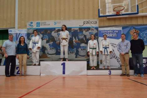 FB_IMG_1493112909866