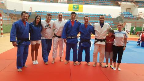 14249947_1136508739804079_1697665545917422447_o