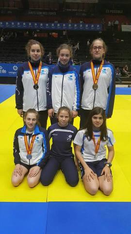 18301679_1388935631228054_7329875364495674900_n