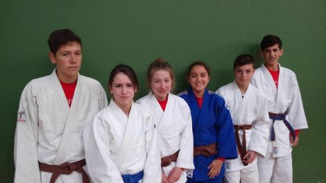 18404123_440568212976857_4966572664121383550_o