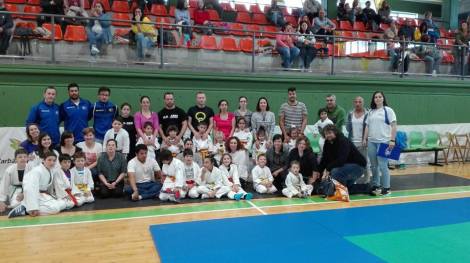 18425289_441061839594161_6497328850463933331_n