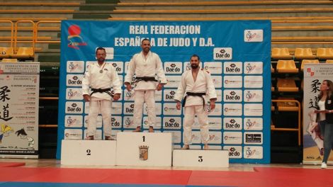 18672837_10212683788630417_8193369794046096048_o