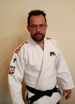 2017-05-26-PHOTO-00001676