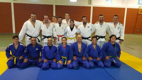 21371419_495762084124136_6281723043654619568_n