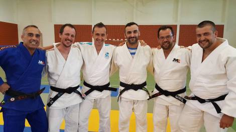 21557509_495761730790838_3517496587299813271_n