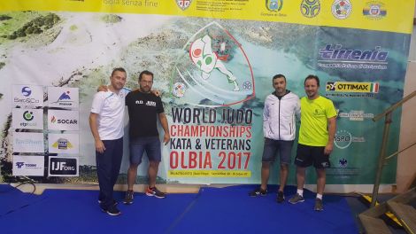 22220056_505105493189795_286320098089785860_o