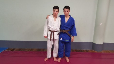 thumbnail_20171025_203429