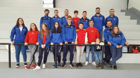 23157097_1568547713266844_3147308519878211004_o