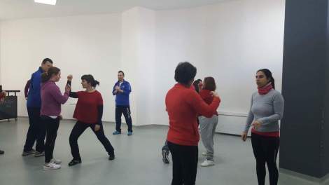 facebook_1511297811777