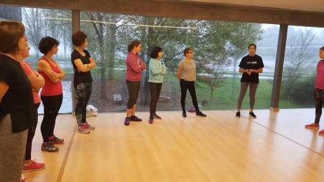 facebook_1511475829571